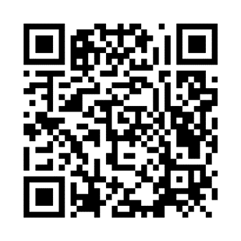 69ccd298648e7.png 廣西坤辰新材料科技有限公司.png